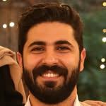 Osama Nassar