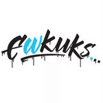 ewkuks...™