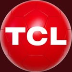 TCL Nigeria