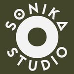Sonika Studio ⸱ Maroquinerie Design
