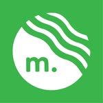 MELON BRANDING AGENCY