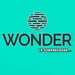 Wonder Portoviejo
