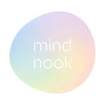 Mind Nook