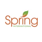 Spring College International