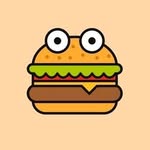Burgerdudes