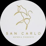 San Carlo NYC - Osteria Piemonte