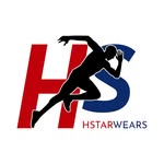 Hstar Wears