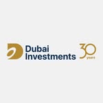 Dubai Investments