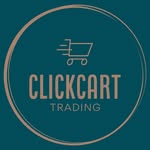 clickcart