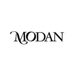 Charm , Beads , Pendant , Jewelry Making Supplies & Findings