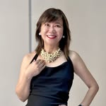 Jena Fetalino 🇵🇭