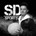 SD Sports