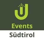 Events in Südtirol