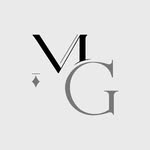 Arquitecto|María González
