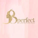 BPerfect