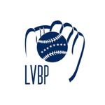 LVBP