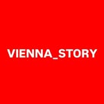 vienna_story