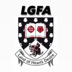 Sligo LGFA