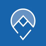 Booking Südtirol