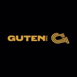 GUTEN INC