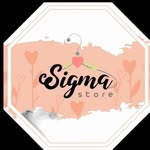Sigma Store Montería