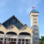 BOKO LUTHERAN