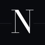 Nítido Coffee Co