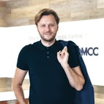 Юрий Шишкин | ИИ-агенты для бизнеса