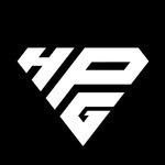 HOME PRO GYM
