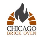 Chicago Brick Oven