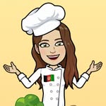 common.cooking