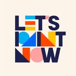 Angela • Let’s Paint Now