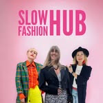 Slow Fashion Hub