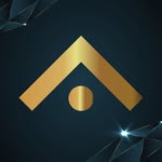 Financial Sector Conduct Authority