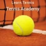 Tennis Academy