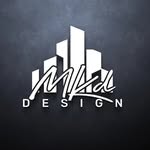 interior design | Jasa Design & Building Interior