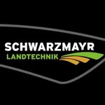 Schwarzmayr Landtechnik GmbH