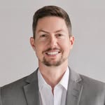 Visa Interview Coach