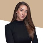 𝗠𝗮𝗿𝗶𝗮 𝗣𝗮𝗽𝗮𝗴𝗲𝗼𝗿𝗴𝗶𝗼𝘂