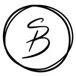 Saint Belford • Creators of the all-in-one 2024 planner