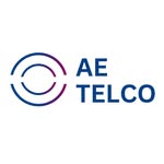 AE TELCO LTD