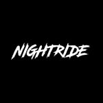 NIGHTRIDE