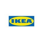 IKEA Dominicana