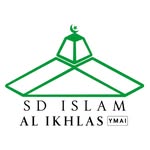 SD Islam Al Ikhlas, Cipete.