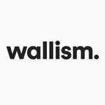 wallism