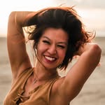 Chun Venus Chua 💃🏻