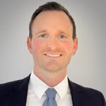 Matt Michel - Real Estate Broker