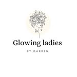 GLOWING LADIES BY DAREEN