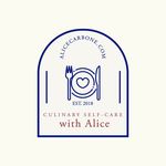 Alice Carbone Tench