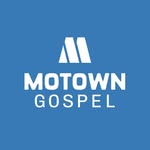 Motown Gospel